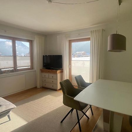 Appartement Haus Bauer à Pertisau Extérieur photo