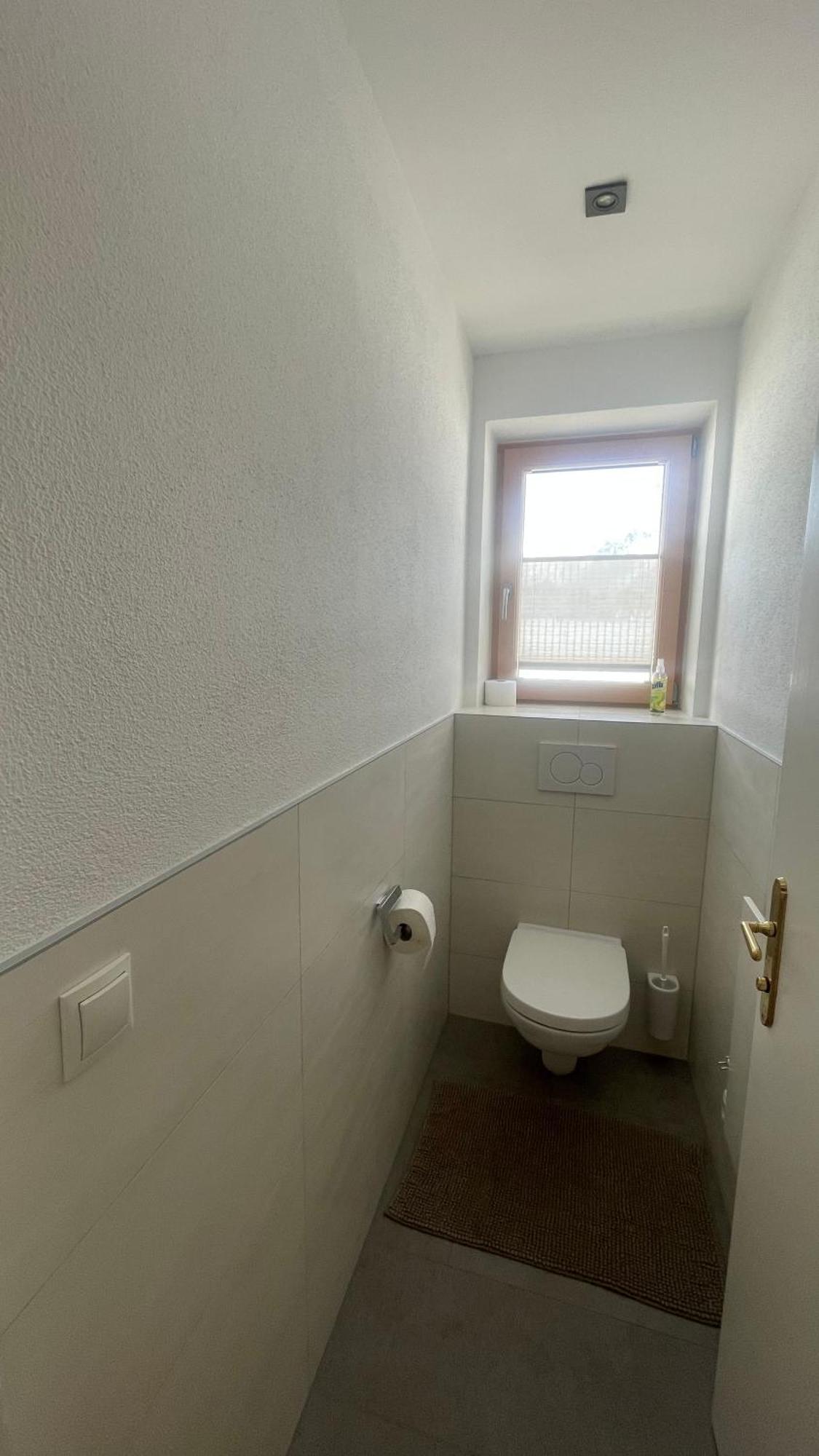 Appartement Haus Bauer à Pertisau Extérieur photo